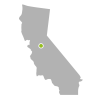 California_Map