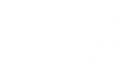 Custom_Plum_Company_White